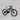 E-Bike Tuning