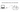 BOSCH 1-4 GEN. TUNING LIZENZ-CODE FREISCHALTUNG ONLINE