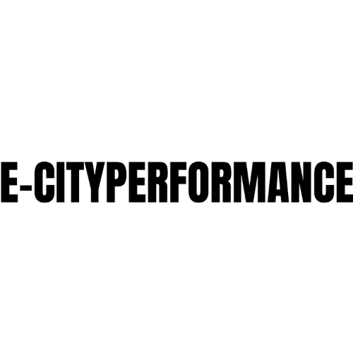 E-Cityperformance