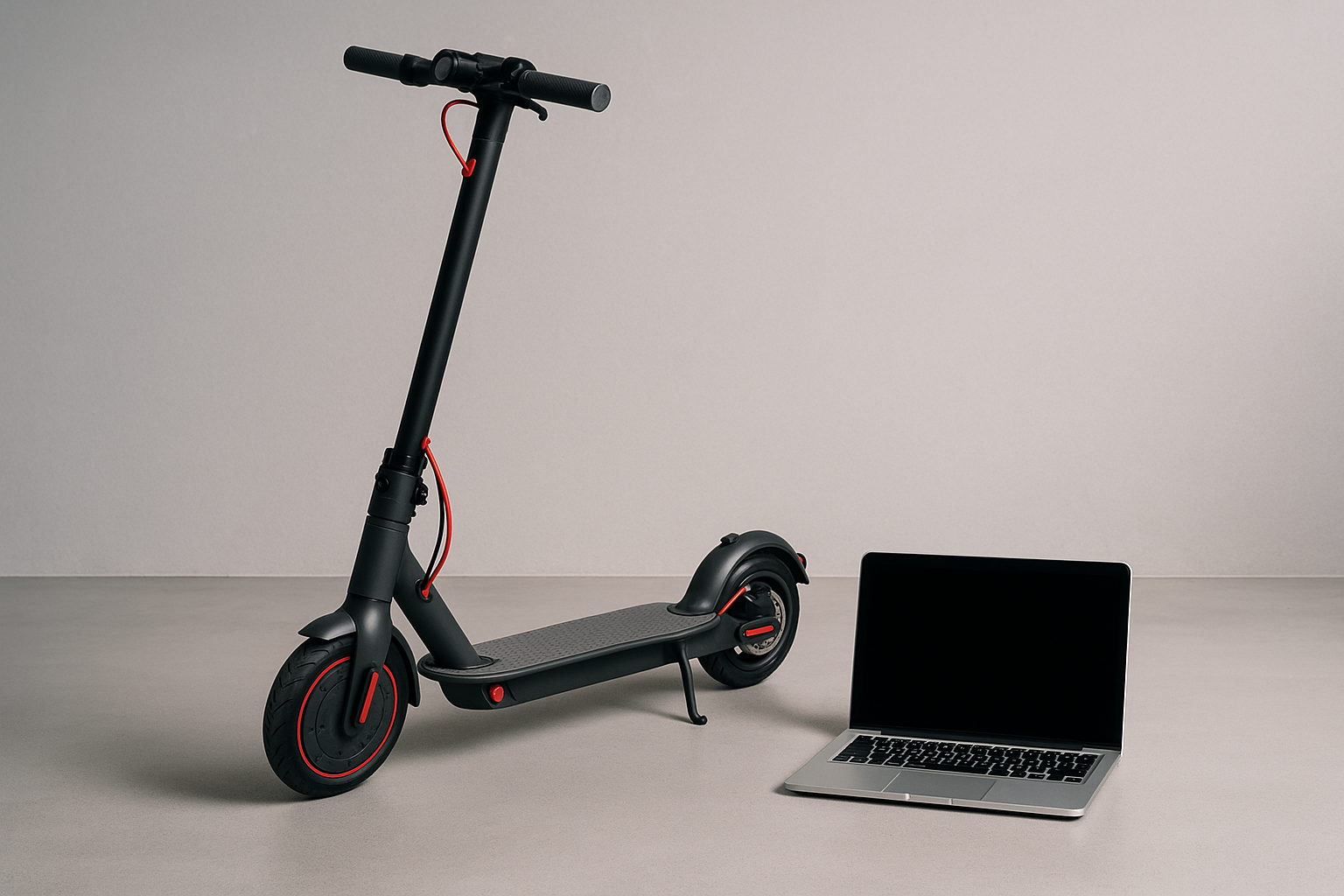 LIZENZ Sofort online Tuning für Ninebot Max E + G2 D + G30 D + F2 + F2 Plus + F2 Pro + F3 PRO + F3 + ZT3 + G3+ GT3 usw. via Bluetooth 45