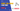 BOSCH 1-4 GEN. TUNING LIZENZ-CODE FREISCHALTUNG ONLINE