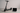 Ninebot G30 UND G30D 2 II TUNING CHIP 30 KM/H Digital Lizens Code Tuning