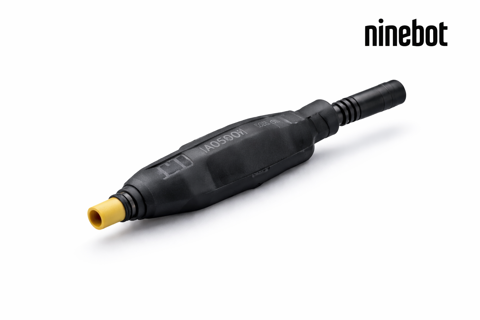 Tuning Chip für Ninebot E-Scooter