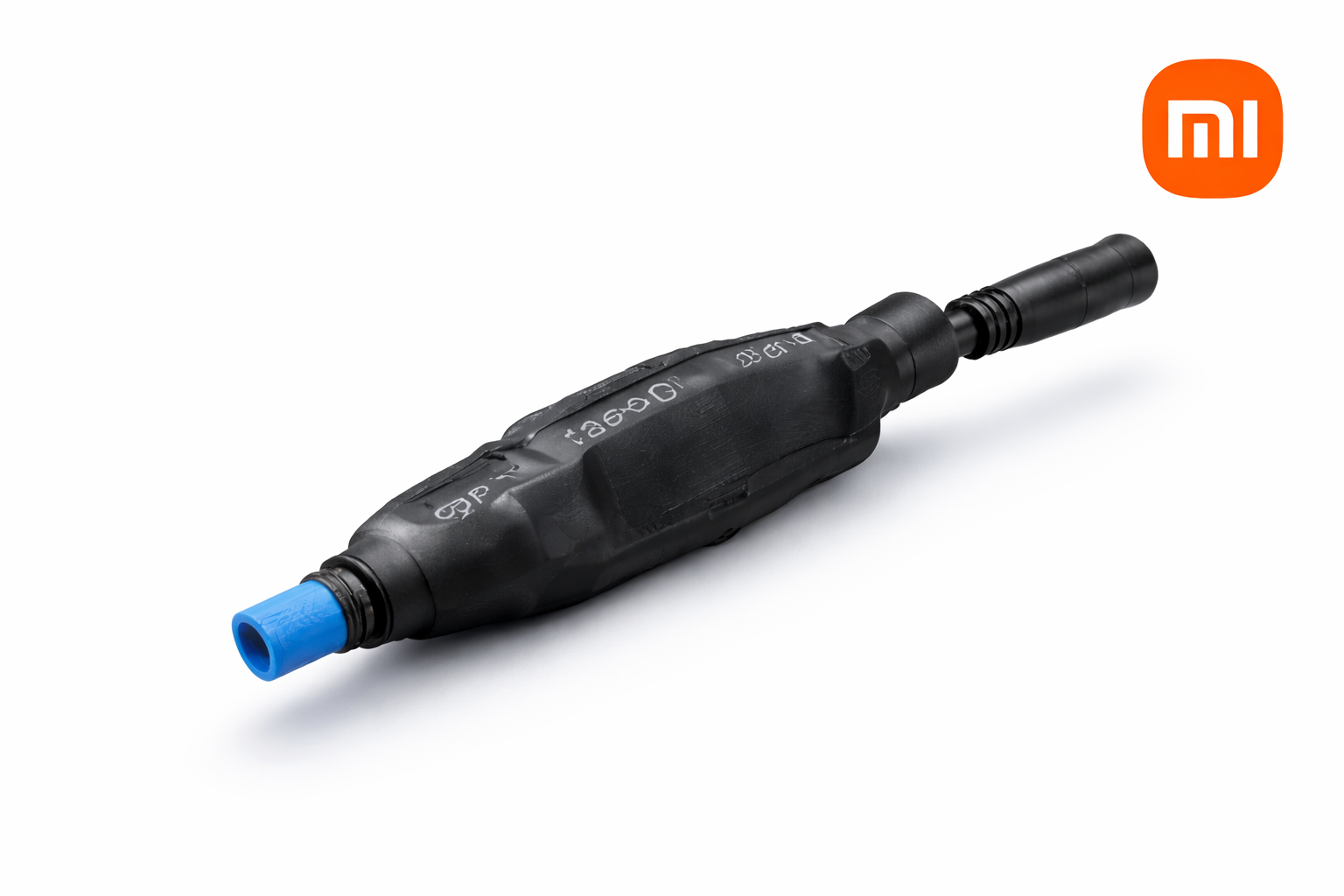 Tuning Chip für Xiaomi E-Scooter